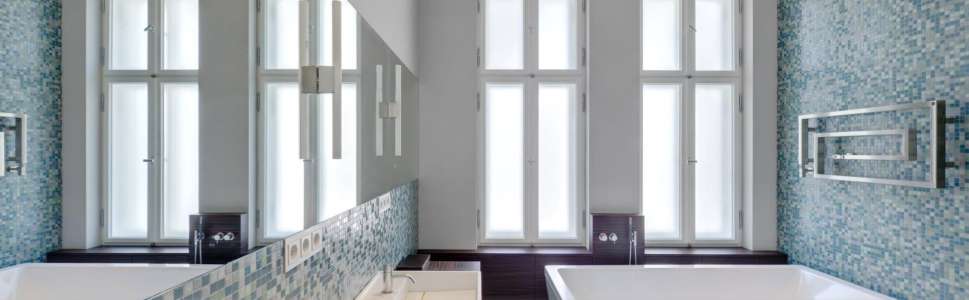 Интерьер 3130711