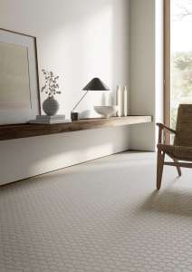 Интерьер 3194465