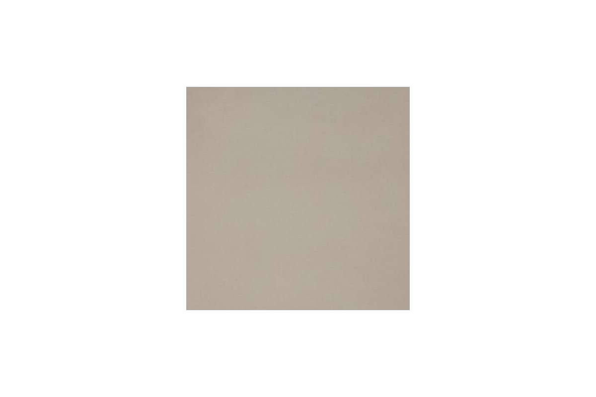 Керамогранит Casalgrande Padana Architecture Beige