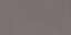 So Сhic Brown
