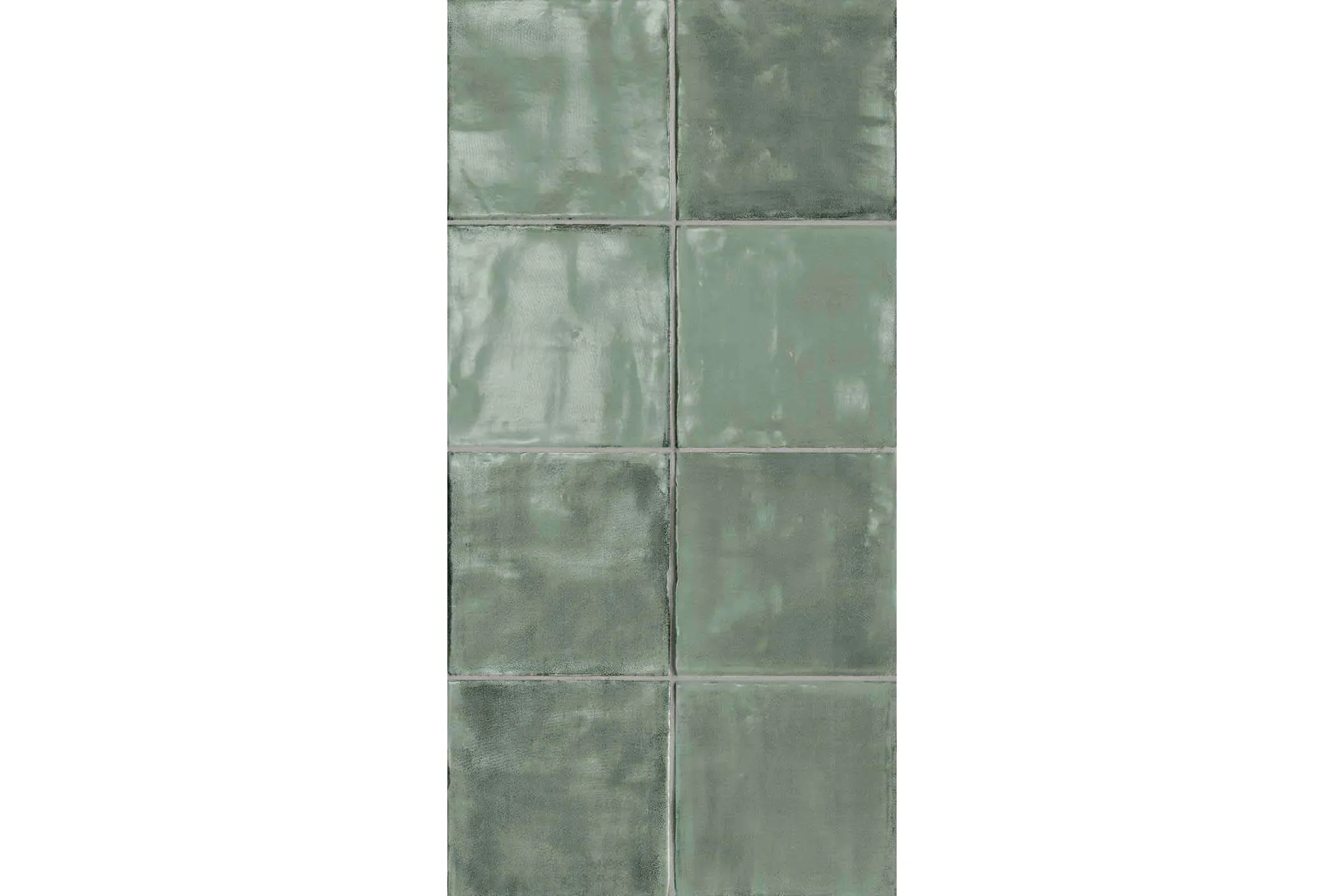 Керамогранит Sartoria TSquare Mint Tea