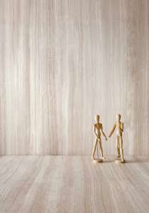 Интерьер 3254130