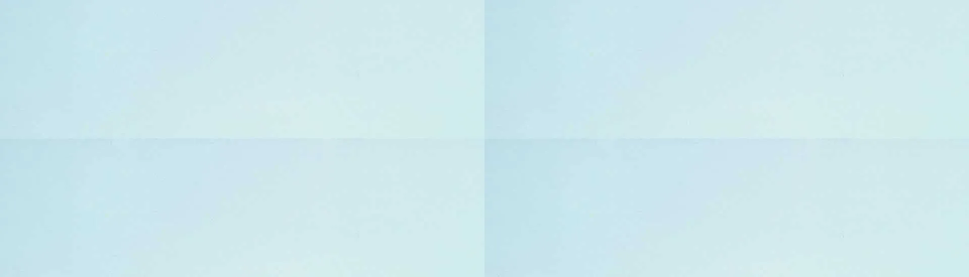 Керамогранит Settecento Park Avenue and Place Vendome Sky