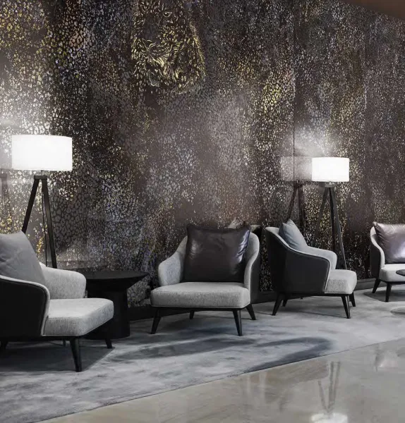 Интерьер 3265305