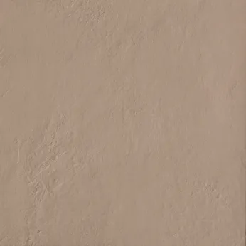 Керамогранит Cir Serenissima Mat Mat C Sandal