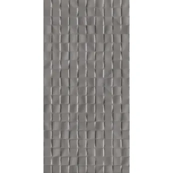 Керамогранит Piemme Ceramiche Shades Net Evening