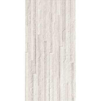 Керамогранит Piemme Ceramiche More Muretto More Bianco