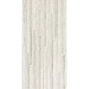 Керамогранит Piemme Ceramiche More Muretto More Bianco