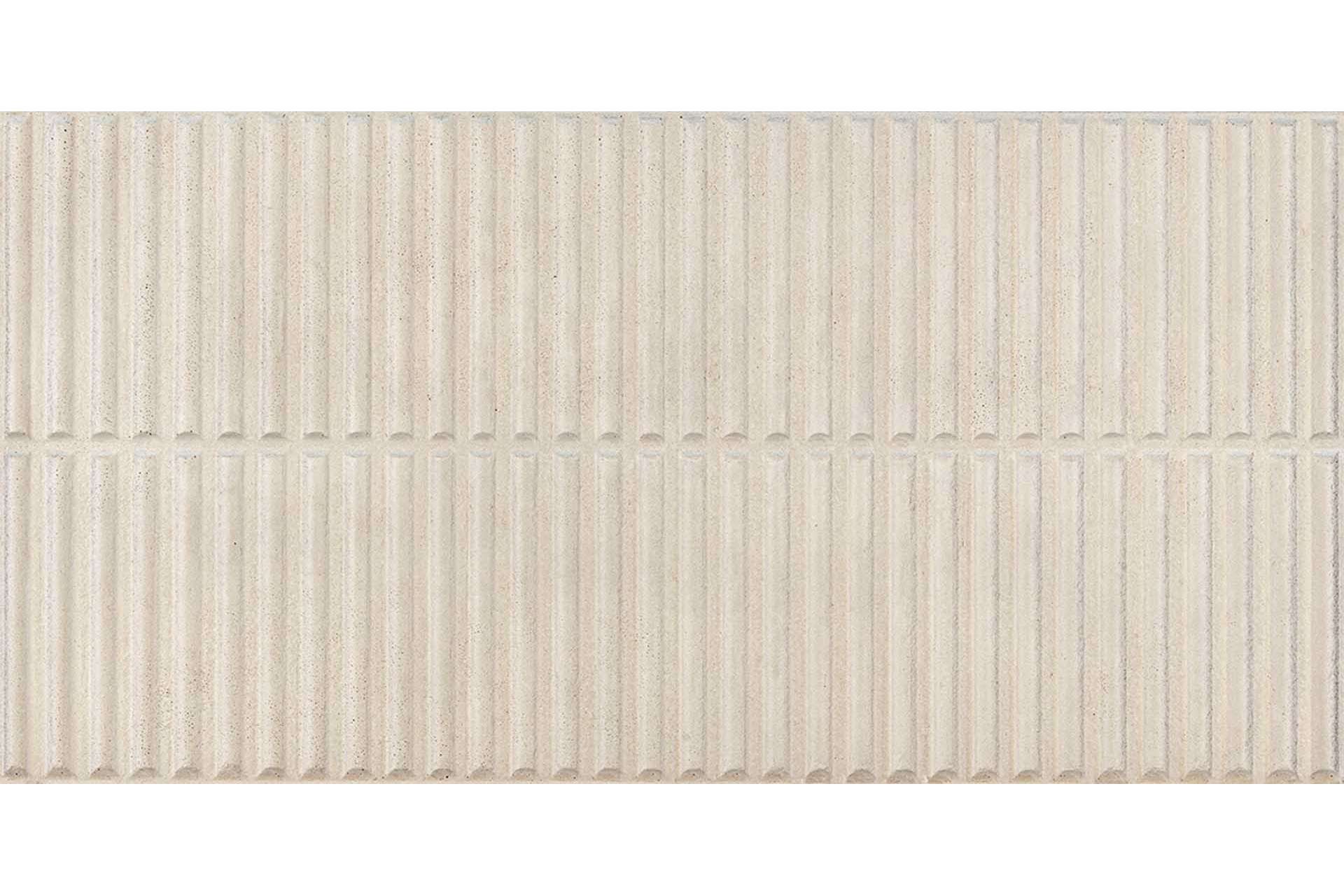 Керамогранит Piemme Ceramiche Homey Stripes White Matt