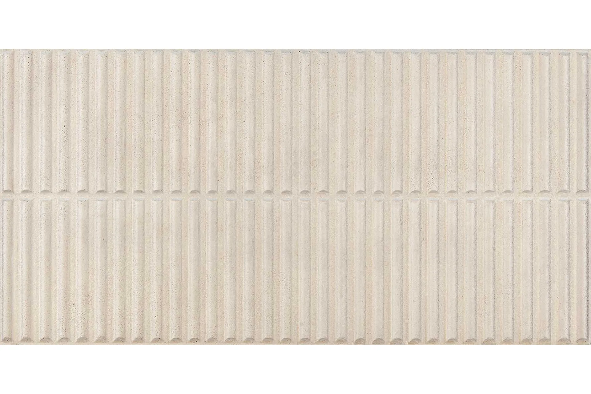 Керамогранит Piemme Ceramiche Homey Stripes White Matt