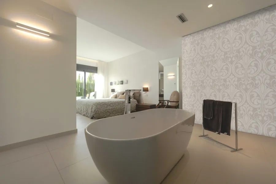 Интерьер 3146487