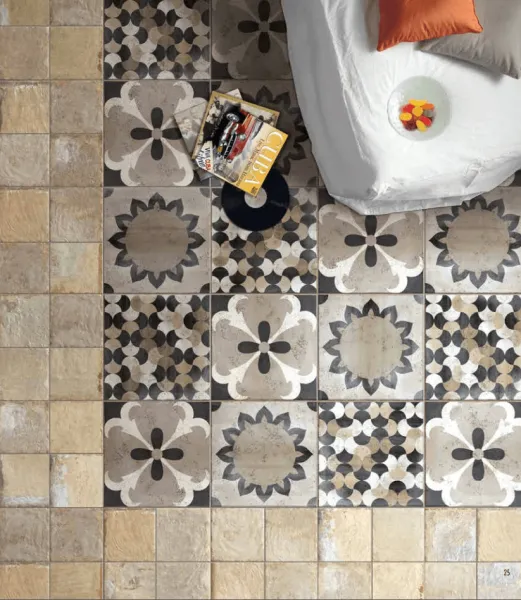 Интерьер 1983829