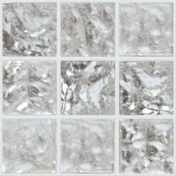 White Gold 027