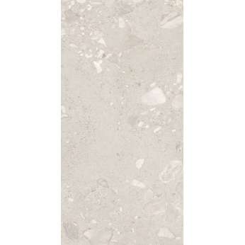 Керамогранит Ergon by Emil Group GemmaStone Gemma Giant Greige