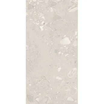 Керамогранит Ergon by Emil Group GemmaStone Gemma Giant Greige