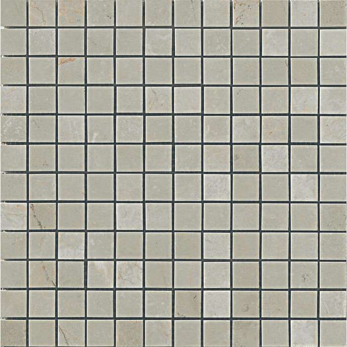 Cir Serenissima - Magistra - <b>Mosaico Tessera 2.2x2.2 Fior Di Bosco</b> (Чир Серениссима - Маджистра - Мозайка Тесера 2.2х2.2 Фиор Ди Боско)