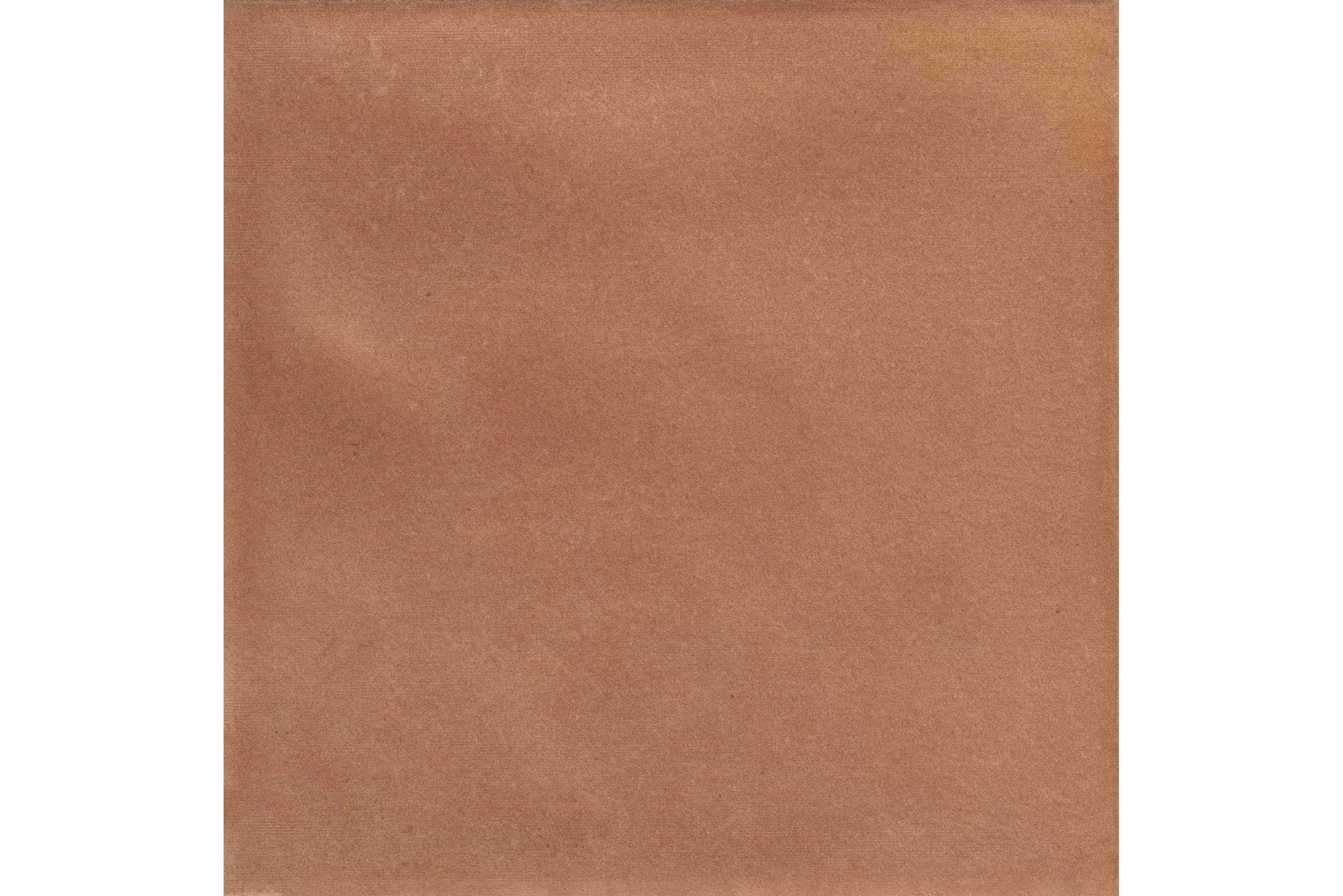 Керамогранит Iris Ceramica Bottega d'arte Terra