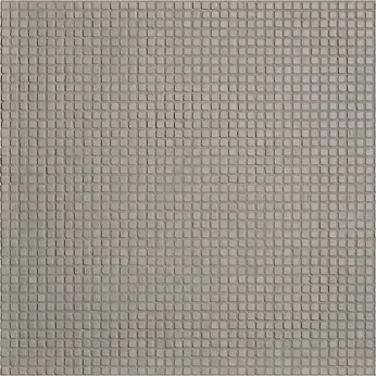 Керамогранит Micro. Micromosaics Micromosaics Grey