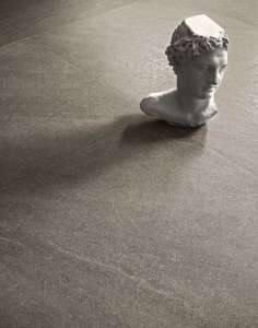 Интерьер 3250776