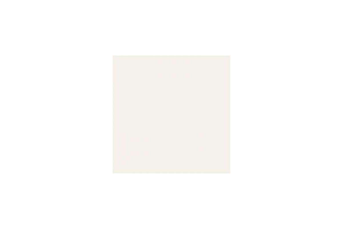 Керамогранит Petracers Grand Elegance Gold (Гранд Элеганс Голд) Panna