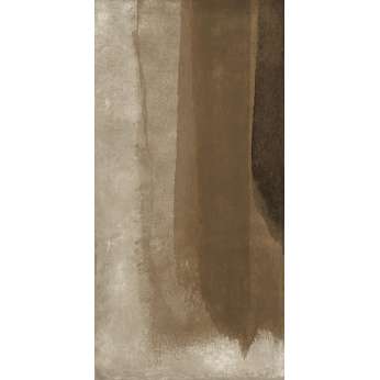 Керамогранит MaxFine by Iris FMG Design Your Slabs Watercolor Sepia