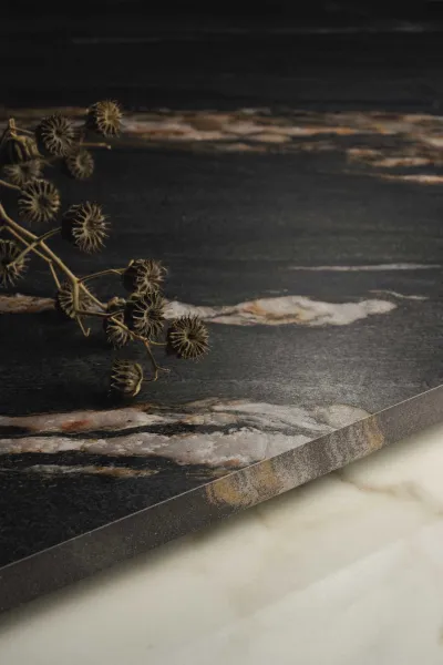 Интерьер 3260035