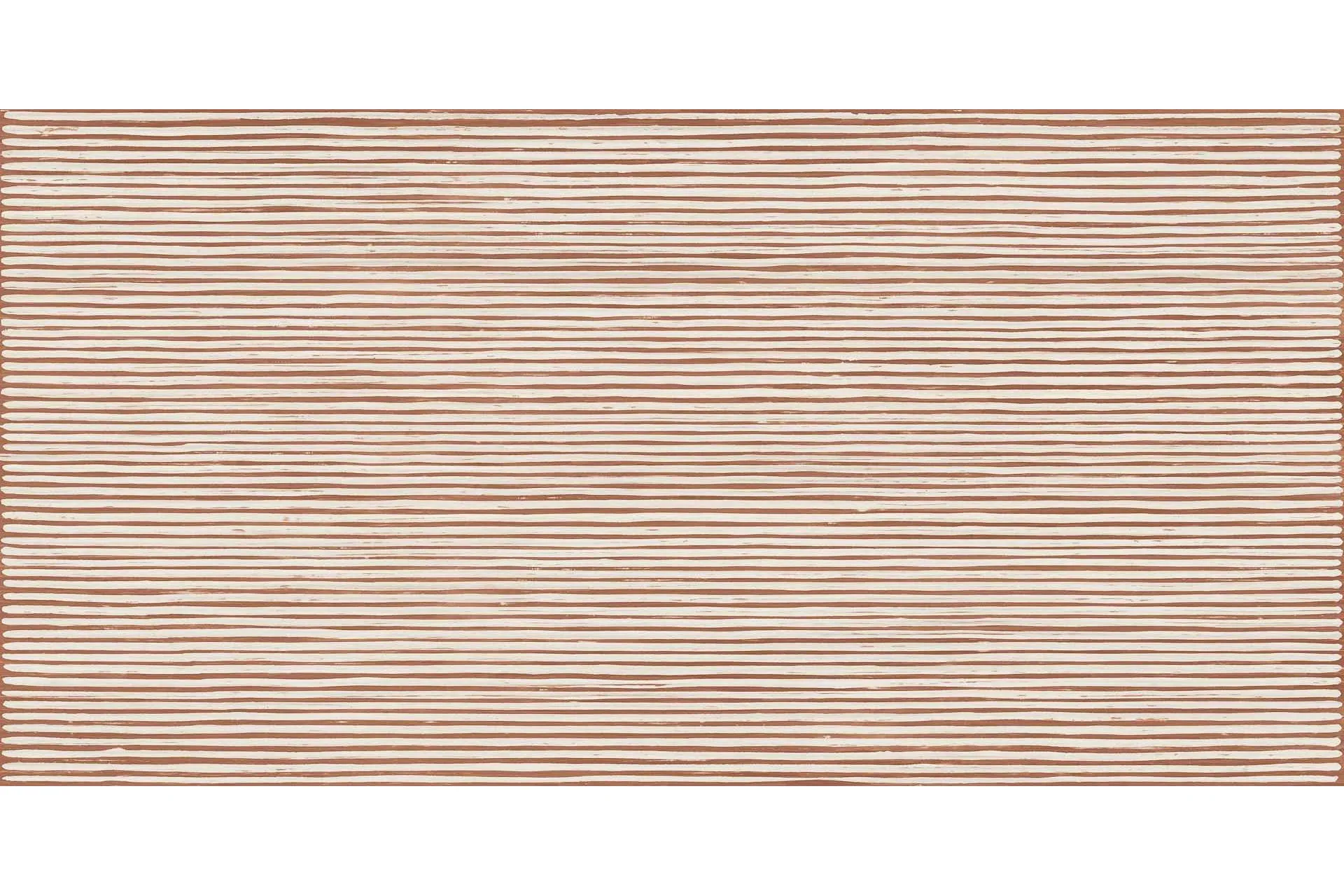 Керамогранит Florim Design SensiTerre Mattone Cannettato