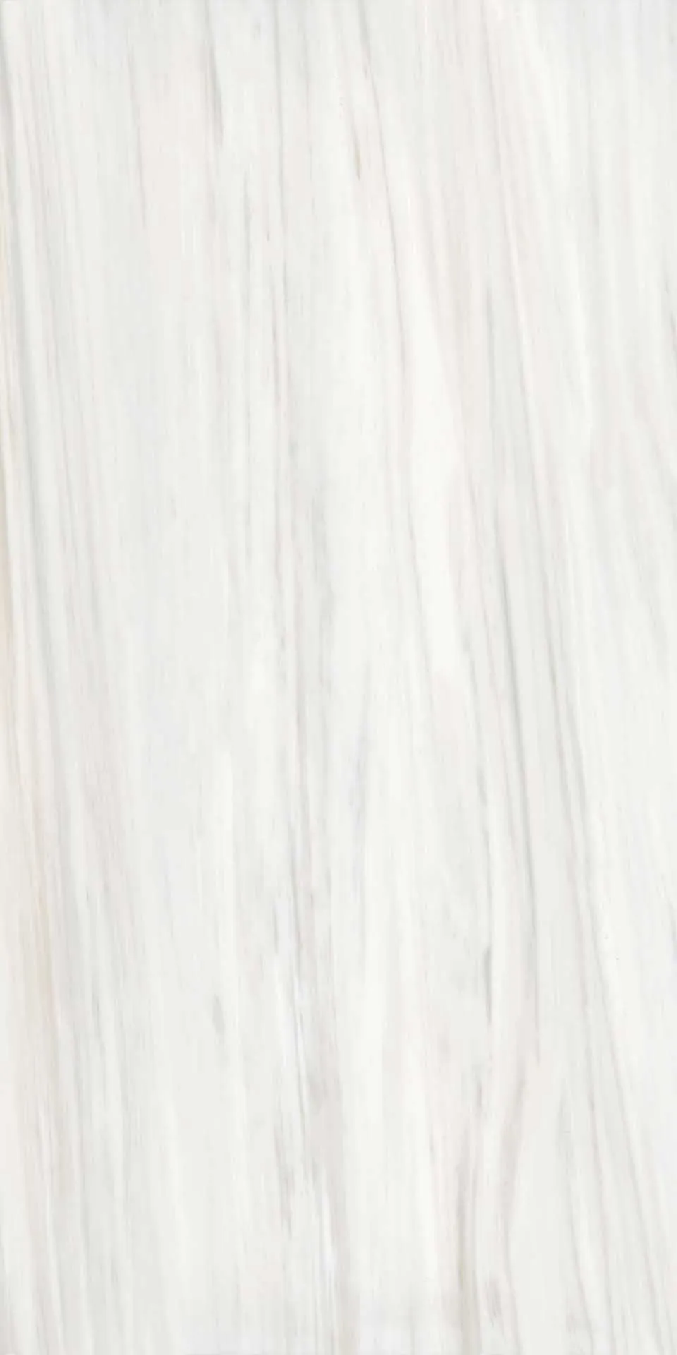 Керамогранит Florim Design Les Origines Origines Ombre Doree