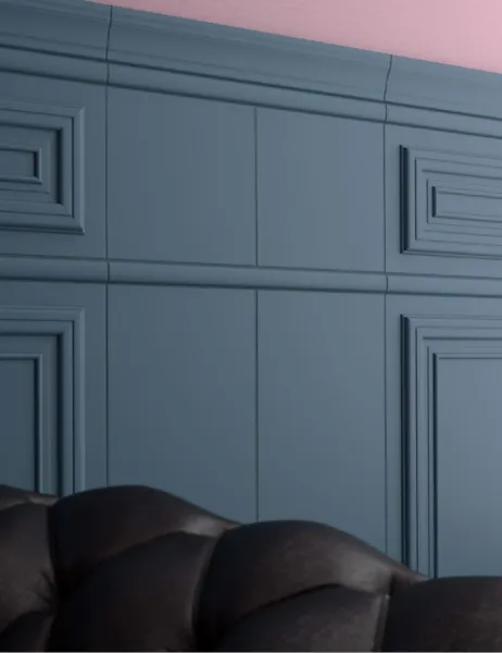 Интерьер 2370013