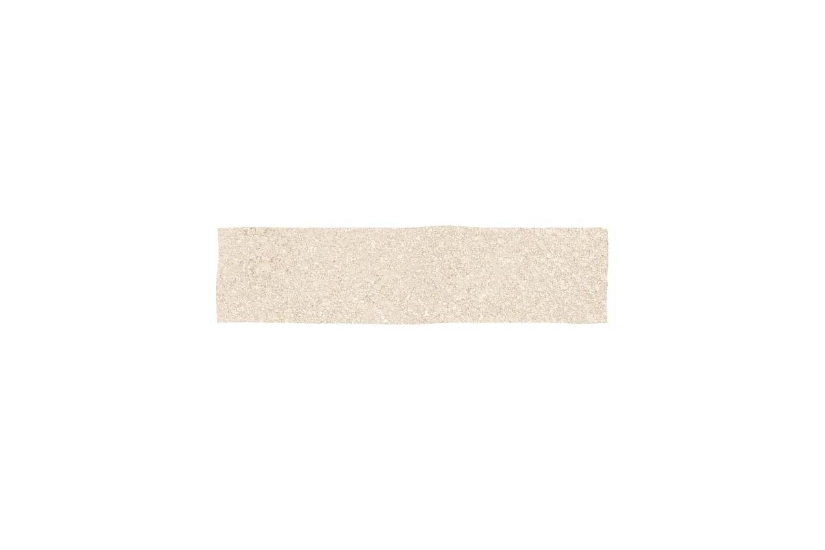 Керамогранит Emil Ceramica Pietra Essenza Filobrick Sabbia