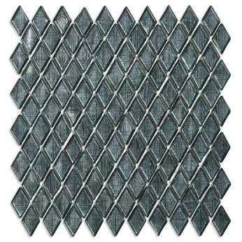 Мозаика Sicis Diamond Palladium