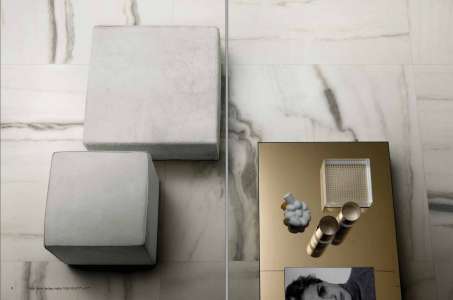 Интерьер 2323625