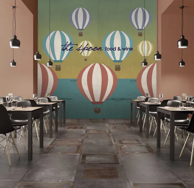 Интерьер 3272954