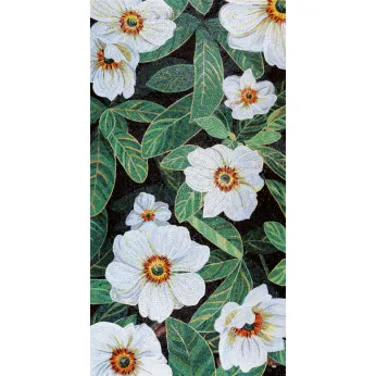 Мозаика Sicis Flower Power FLO4G