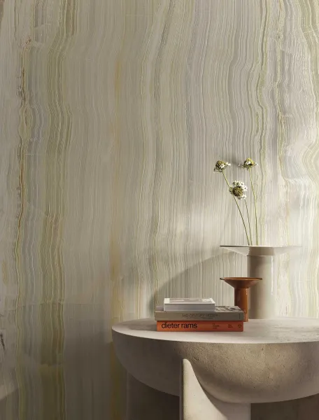 Интерьер 3369358