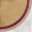 Trend Ocher Arco