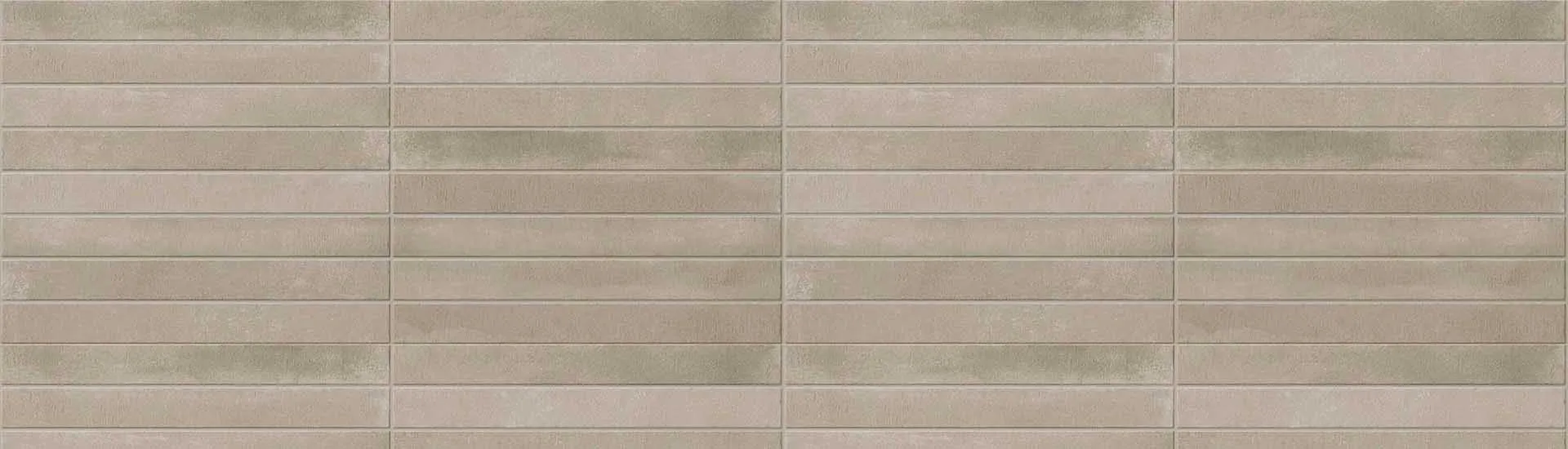 Керамогранит Ceramica Rondine Arenosa Greige