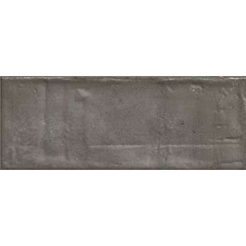 Керамогранит Emil Ceramica Forme Antracite Brick