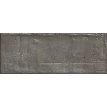 Керамогранит Emil Ceramica Forme Antracite Brick