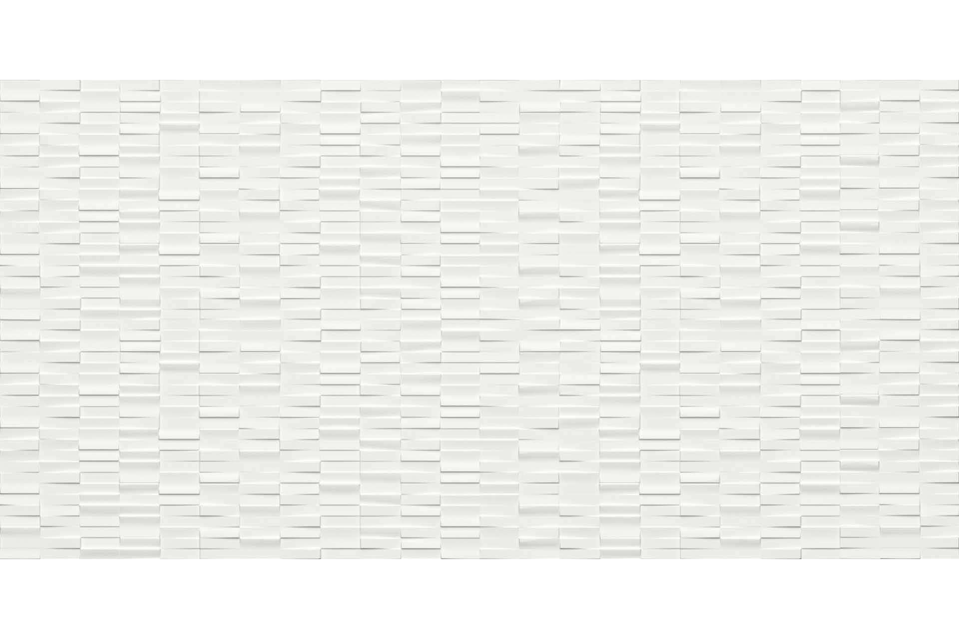 Керамогранит Imola Forma Blend6 12 Zn