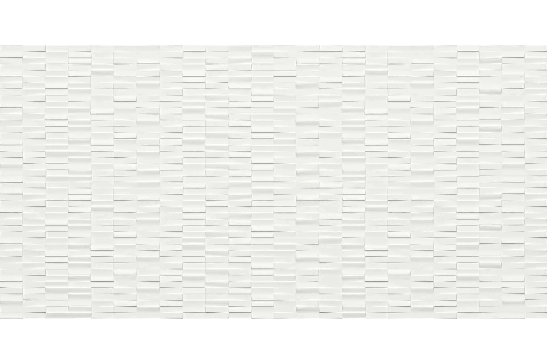 Керамогранит Imola Ceramica Forma Blend6 12 Zn
