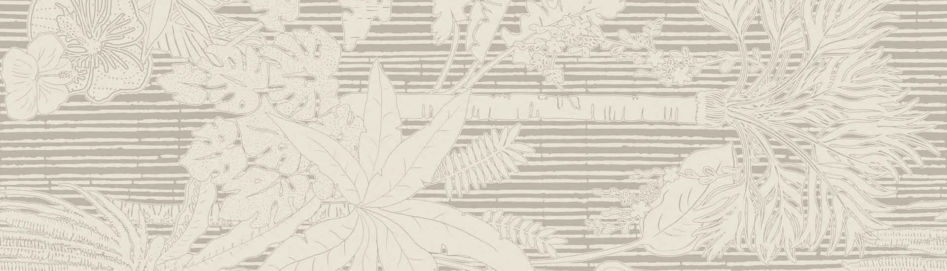 Керамогранит Sodai Journey Grey B