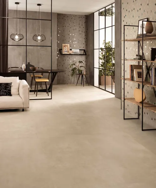 Интерьер 3188733