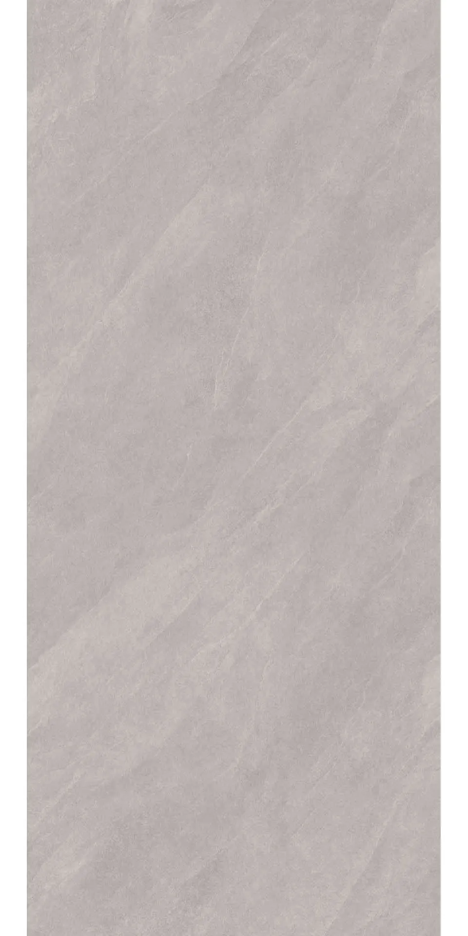 Керамогранит Casalgrande Padana Era Grigia