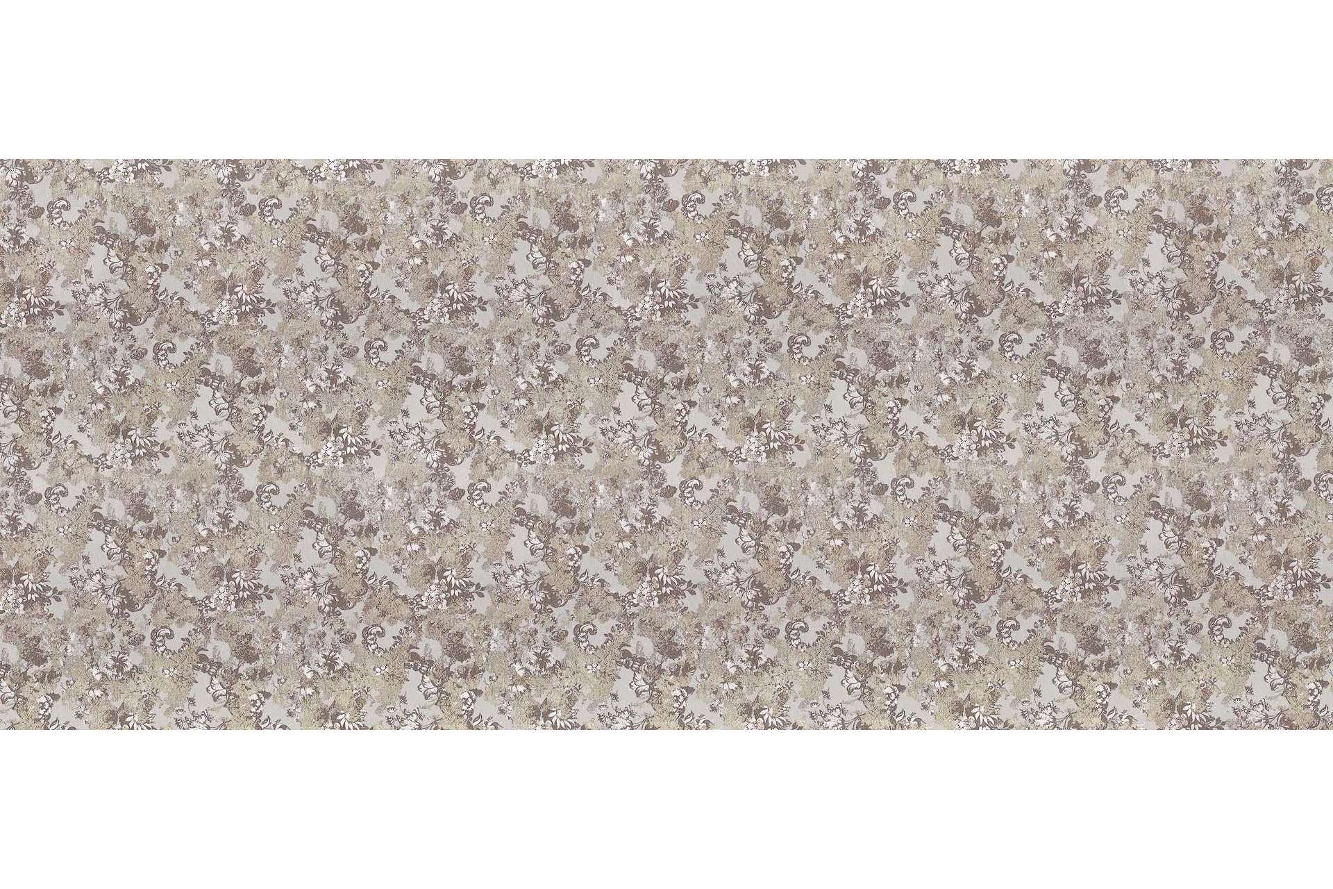 Керамогранит Florim Design I Filati Goldfinger Rugiada
