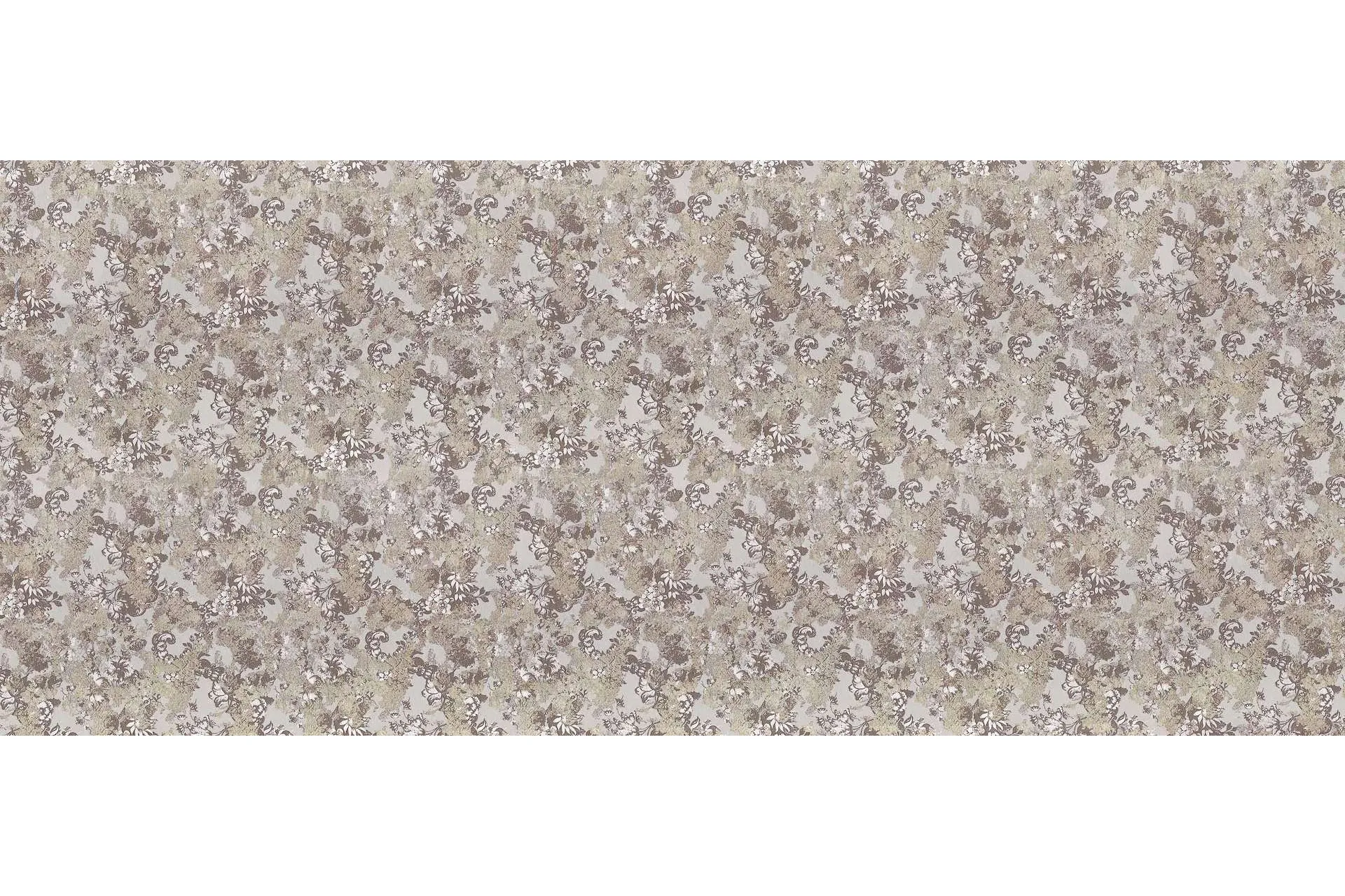 Керамогранит Florim Design I Filati Goldfinger Rugiada