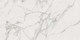 Calacatta Extra