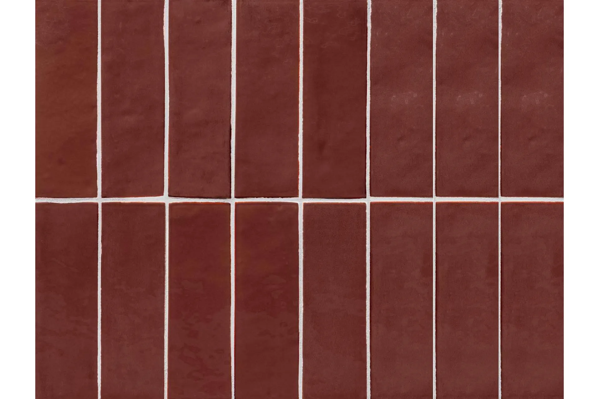 Керамогранит Sartoria Tint Oxide