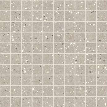 Керамогранит Florim Design Earthtech Desert Flakes Mosaico 3x3