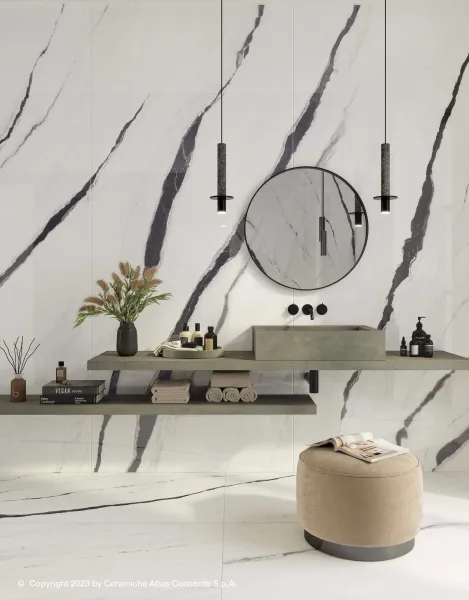 Интерьер 3223562